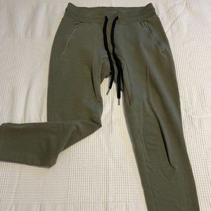 Rokwolf Women's Joggers